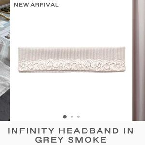 emi jay headband